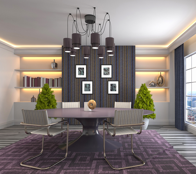 Hotel Pedia Banner Image