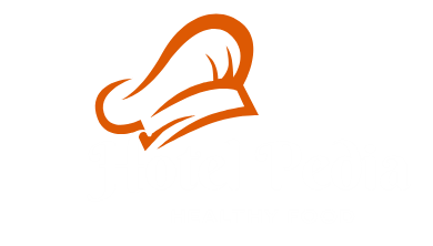 image-logo